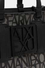armani exchange el