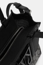 armani exchange el