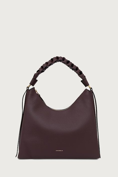 SS25-TOD0UD-83X_F1 coccinelle kadın deri alışveriş