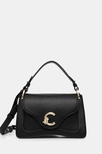 coccinelle el ve omuz