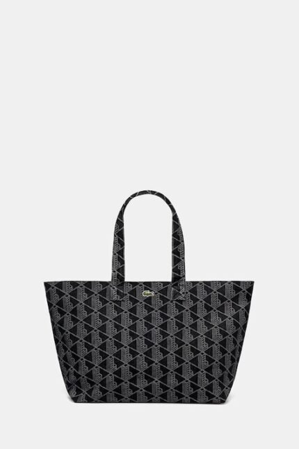 lacoste el ve omuz