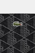lacoste el ve omuz