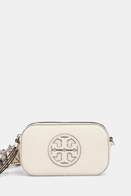 tory burch miller mini