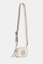 tory burch miller mini