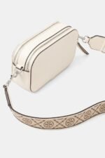 tory burch miller mini