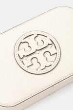 tory burch miller mini