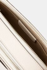 tory burch miller mini