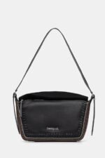 desigual trama munich el