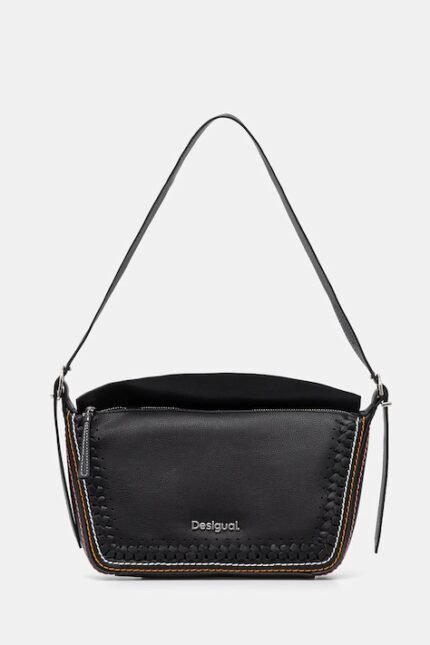 desigual trama munich el