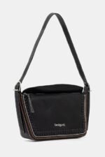 desigual trama munich el