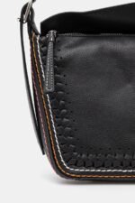 desigual trama munich el