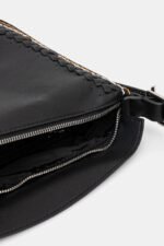 desigual trama munich el