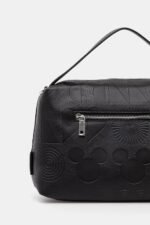 desigual all mickey bergamo