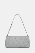 Calvin Klein Çanta K60K612992