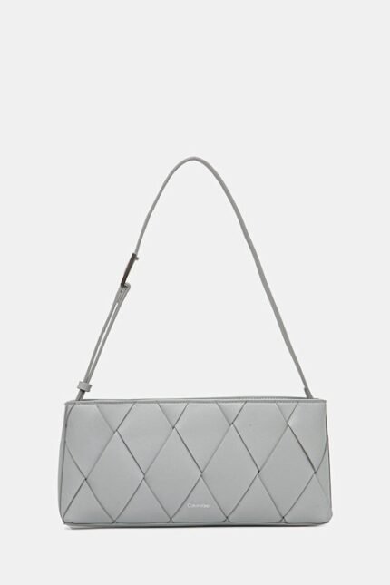 Calvin Klein Çanta K60K612992