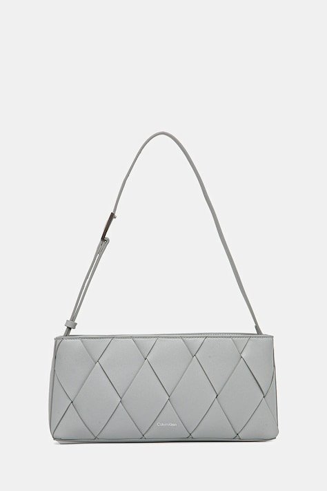 Calvin Klein Çanta K60K612992