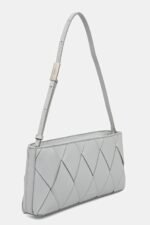 Calvin Klein Çanta K60K612992