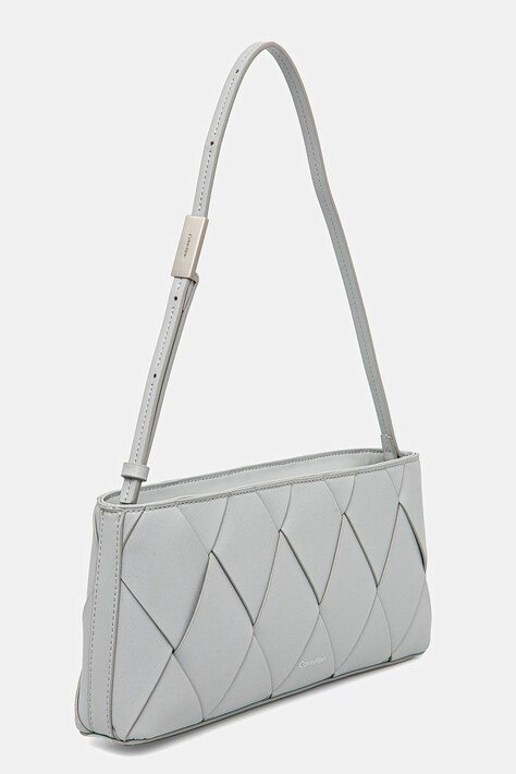 Calvin Klein Çanta K60K612992