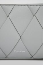 Calvin Klein Çanta K60K612992