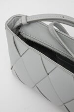 Calvin Klein Çanta K60K612992