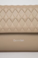 Calvin Klein Bej Çanta