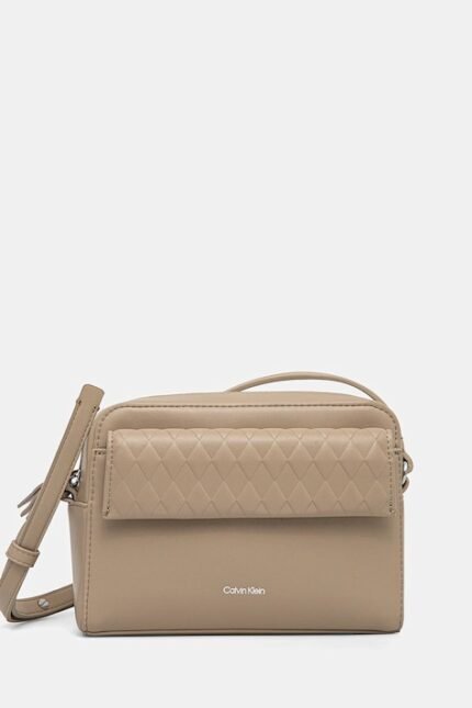 calvin klein el