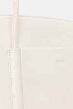 Calvin Klein Bej Çanta