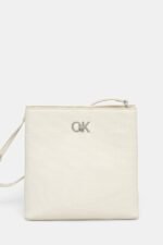 Calvin Klein Bej Çanta