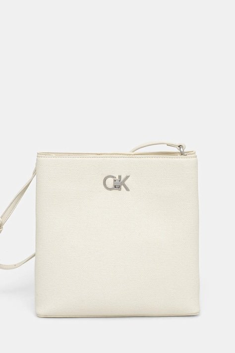 Calvin Klein Bej Çanta