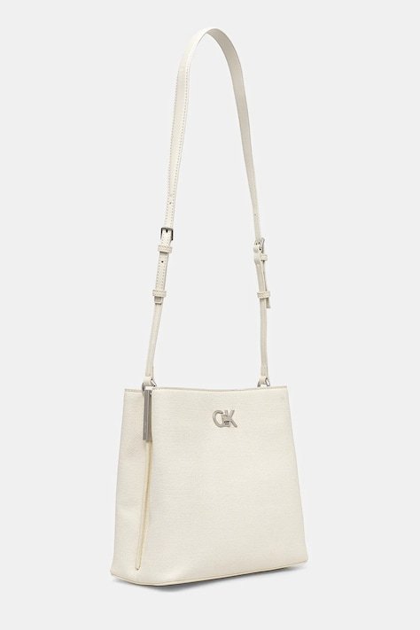 Calvin Klein Bej Çanta