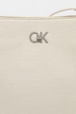 Calvin Klein Bej Çanta