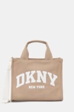 dkny el ve omuz