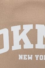 dkny el ve omuz