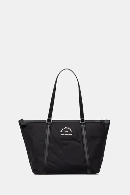 karl lagerfeld el