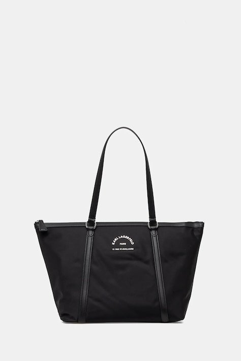 SS25-TOD2ES-99X_F1 karl lagerfeld el