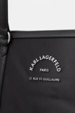 karl lagerfeld el