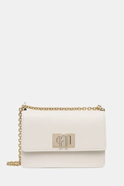 furla 1927 mini crossbody