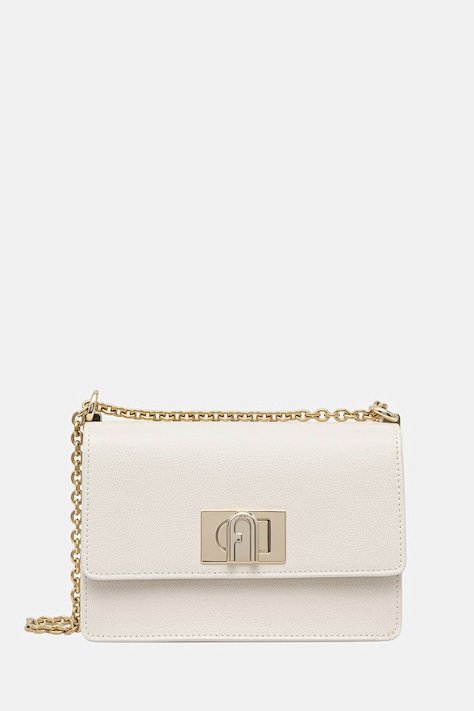 SS25-TOD2G7-01X_F1 furla 1927 mini crossbody