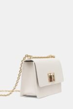 furla 1927 mini crossbody