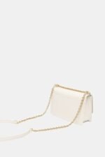 furla 1927 mini crossbody