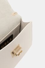 furla 1927 mini crossbody