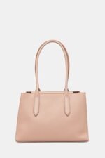 Furla Deri Çanta