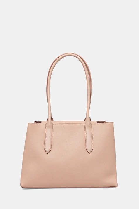 SS25-TOD2HP-24X_F1 Furla Deri Çanta