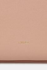 Furla Deri Çanta