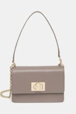 furla el ve omuz