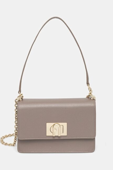 furla el ve omuz