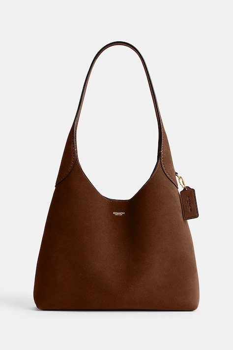 SS25-TOD2M3-88X_F1 coach brooklyn shoulder bag