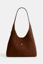 coach brooklyn shoulder bag