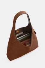 coach brooklyn shoulder bag