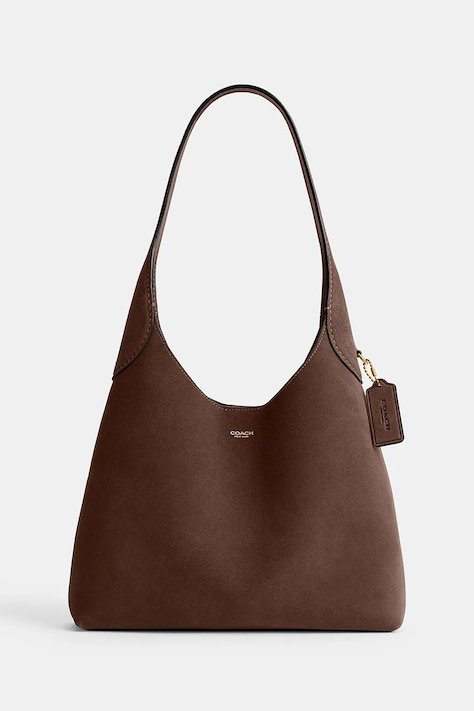 SS25-TOD2M3-89X_F1 coach brooklyn shoulder bag